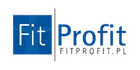 FitProfit Partner Logo