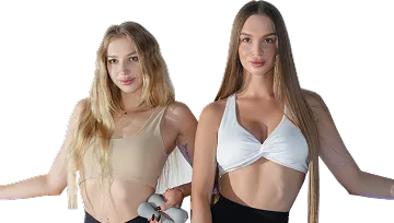 Zajęcia indywidualne