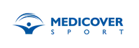 Medicover Partner Logo