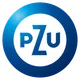 PZU Sport Partner Logo