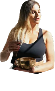 Hatha / Kundalini Yoga