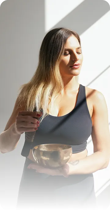 Hatha / Kundalini Yoga